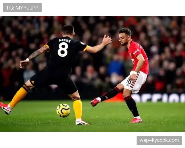 B费与德布劳内在控球偏好差异下的传球结构分化