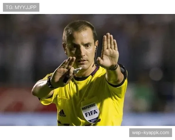 伤停补时由裁判决定：哪些情况计入及能否再延长