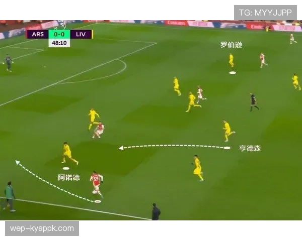 厄德高能否跻身顶级中场？战术参与度与进攻效率的深度解析