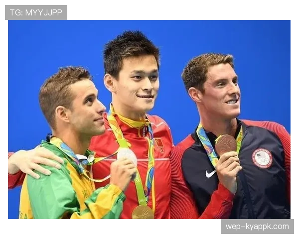 仲满家的刀法，比他拿奥运金牌那年还快