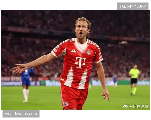 哈里·凯恩的赛季进球稳定性是否优于同代顶级前锋？