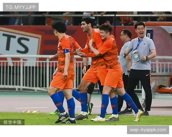 加时赛规则：何时启用、时长与换人限制说明