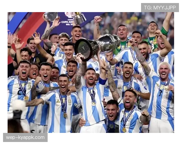 大罗关键战靠盘带撕开防线，现役球星依赖高位逼抢破门