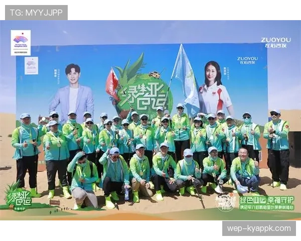 如果鲍春来把奖牌挂满客厅，你还敢在他家沙发上吃泡面吗