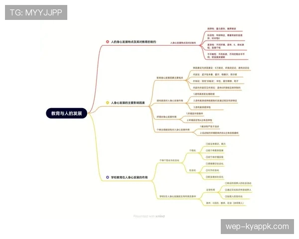 恩昆库与贝林厄姆：中前场全能性的实现路径差异解析