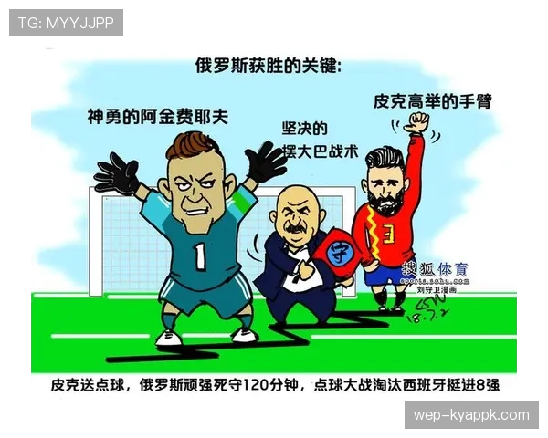 手臂不自然扩大是否算手球？规则如何界定“自然位置”