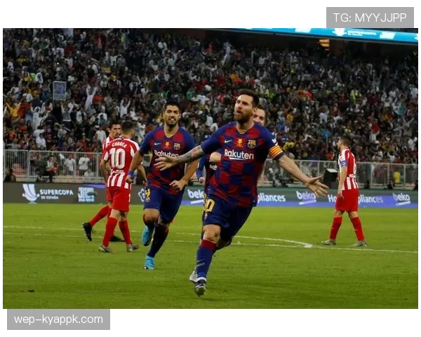 巴尔韦德如何驱动高位逼抢：反抢效率与防守覆盖机制解析