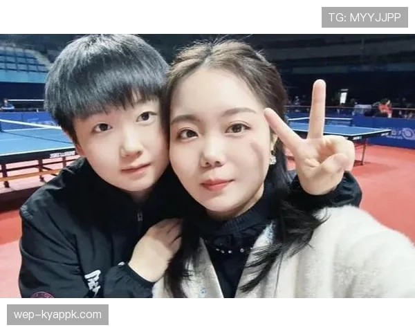 孙颖莎随手背个包我一搜价就跪了，连看图的钱都不想花了