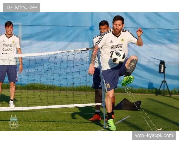 梅西又在超市买打折牛排？这自律程度真让人无语了