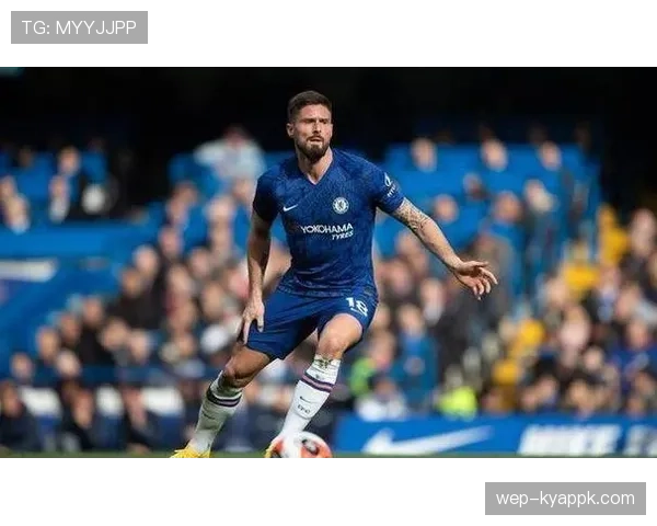 格列兹曼与吉鲁的进攻效率差异及其战术角色解析