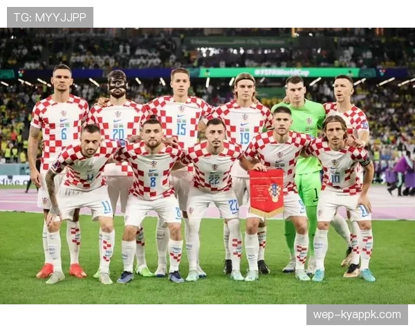 换人次数规则：常规赛与加时赛如何计算