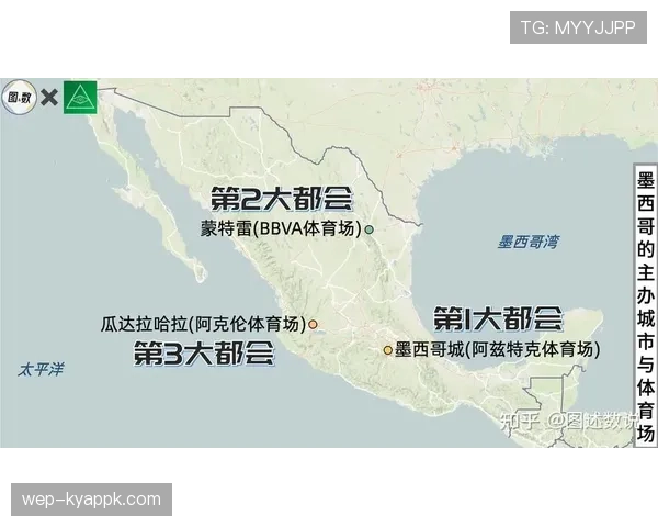 2026世界杯规则下条件怎么算 2026世界杯规则下条件怎么算