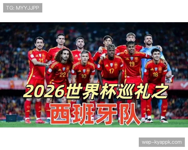 世界杯H组头名热门球队预测 世界杯H组头名热门球队预测