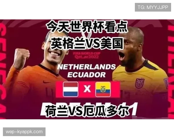 世界杯A组四队出线机会数据分析